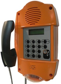 bihl-wiedemann-cs-instruments-crouse-hinds-dixon-valve-vietnam-list-price.png