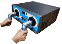 bl678a-220v-50hz-bl678a-220v-50hz-baluntech-dai-ly-baluntech-tai-viet-nam.png