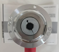 bo-ma-hoa-trt-58-kp-a-65536-d-4096-s3-t-t-01-dai-ly-twk-elektronik-tai-viet-nam.png