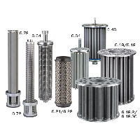 bollfilter-vietnam-filter-element-hc1hr‐g-va‐p-loc-element-hc1hr‐g-va‐p-dai-ly-chinh-hang-bollfilter-vietnam.png