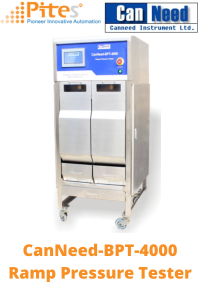 bpt-4000-may-do-ap-suat-chai-bpt-4000-bpt-4000-canneed-dai-ly-canneed-tai-viet-nam.png