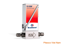 bronkhorst-vietnam-thiet-bi-do-luu-luong-khi-gas-bronkhorst-thiet-bi-do-luu-luong-chat-long-bronkhorst-dai-ly-hang-bronkhorst-vietnam.png