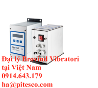 brovind-vibratori-vietnam-brovind-vibratori-vietnam-bo-dieu-khien-pheu-rung-brovind-vibratori-dai-ly-brovind-vibratori-tai-viet-nam.png