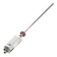btl5-t110-m0350-a-s103-cam-bien-vi-tri-tuyen-tinh-btl5-t110-m0350-a-s103-dai-ly-balluff-viet-nam.png