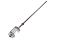 btl6-e500-m1200-pf-s115-cam-bien-tu-btl6-e500-m1200-pf-s115-dai-ly-balluff-tai-viet-nam.png