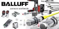 btl7-e501-m0175-p-s32-btl7-e501-m0175-p-s32-balluff-cam-bien-btl7-e501-m0175-p-s32-dai-ly-balluff-tai-viet-nam.png