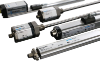 btl7-p511-m0200-b-ka15-cam-bien-tuyen-tinh-btl7-p511-m0200-b-ka15-dai-ly-balluff-tai-viet-nam.png