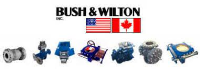bush-wilton-vietnam-ifu25fcmo2as000e-rotary-valves-fu25fcmo2as000e-dai-ly-bush-wilton-tai-viet-nam.png