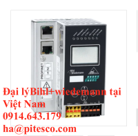bwu2729-thiet-bi-chuyen-doi-giao-tiep-bwu2729-bwu2729-bihl-wiedemann-dai-ly-bihl-wiedemann-tai-viet-nam.png