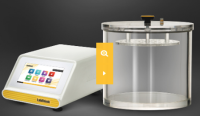 c660b-c660b-labthink-may-kiem-tra-do-kin-bao-bi-c660b-dai-ly-labthink-tai-viet-nam.png