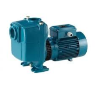 calpeda-a-50-125ce-self-priming-centrifugal-pumps-3ph.png