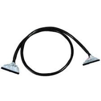 cbl024-cbl024-veris-industries-cap-ket-noi-cbl024-dai-ly-veris-industries-tai-viet-nam.png