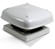 ce254d-ce254d-fantech-dai-ly-fantech-tai-viet-nam.png