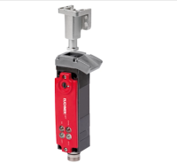 cet1-ar-cra-ah-50f-sg-106159-cam-bien-an-toan-cet1-ar-cra-ah-50f-sg-106159-dai-ly-euchner-tai-viet-nam.png