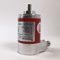 cev65m-01460-bo-ma-hoa-vong-quay-cev65m-01460-cev65m-01460-tr-electronic-dai-ly-tr-electronic-tai-viet-nam.png