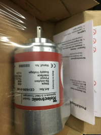 cev65m-01460-cev65m-01460-tr-electronic-bo-ma-hoa-vong-quay-cev65m-01460-dai-ly-tr-electronic-tai-viet-nam.png