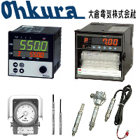 ci1035v2-ci1035v2-ohkura-dai-ly-ohkura-tai-viet-nam.png