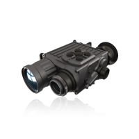 cli-thermal-clip-on-ados-tech-viet-nam-nibi-pro-night-vision-monoculars-ados-tech-viet-nam.png