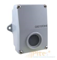 cmd5b1000-010-cmd5b1000-010-greystone-cam-bien-khi-cmd5b1000-010-dai-ly-greystone-tai-viet-nam.png