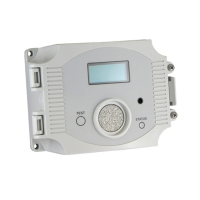 cmd5b5110-cam-bien-khi-cmd5b5110-cmd5b5110-greystone-dai-ly-greystone-tai-viet-nam.png