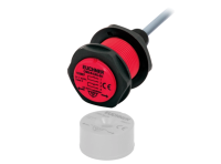 cms-r-exm-05v-cms-r-exm-05v-euchner-cam-bien-cms-r-exm-05v-dai-ly-euchner-tai-viet-nam.png