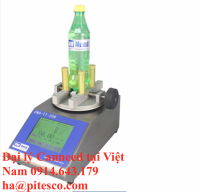 cnd-tt-200-thiet-bi-kiem-tra-luc-van-nap-chai-cnd-tt-200-canneed-cnd-tt-200-dai-ly-canneed-tai-viet-nam.png