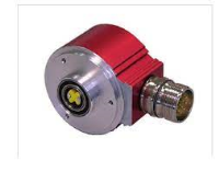 coh58s-00004-coh58s-00004-tr-electronic-dai-ly-tr-electronic-tai-viet-nam.png
