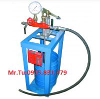 coprimgas-vietnam-coprimgas-viet-nam-dai-ly-coprimgas-viet-nam-dai-ly-coprimgas-pitesco-viet-nam-1.png