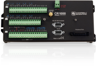 cr1000-st-sw-nc-cr1000-st-sw-nc-campbell-scientific-dai-ly-campbell-scientific-tai-viet-nam.png