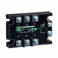 crydom-vietnam-d53tp50d-solid-state-relay-d53tp50d-dai-ly-crydom-vietnam.png