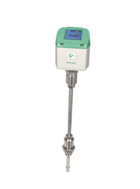 cs-instrument-vietnam-va-500-va-500-fow-sensor-dai-ly-chinh-hang-cs-instrument-vietnam.png