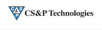 cs-p-technologies-vietnam-cs-p-technologies-vietnam-bom-cs-p-technologies-dai-ly-cs-p-technologies-tai-viet-nam.png