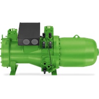 csh6553-50y-40p-csh6553-50y-40p-bitzer-may-nen-truc-vit-csh6553-50y-40p-dai-ly-bitzer-tai-viet-nam.png