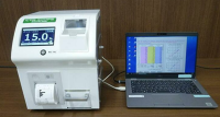 ctr-500fe-ac-220v-may-do-do-am-lua-gao-ctr-500fe-ac-220v-dai-ly-shizuoka-seiki-tai-viet-nam.png