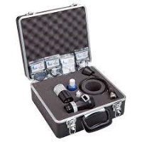 cygnus-instruments-vietnam-cygnus-heavy-duty-dai-ly-cygnus-instruments-tai-viet-nam.png