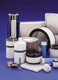 d024972700-afa-70-pp-050-e3-bo-loc-d024972700-dai-ly-chinh-hang-graver-technologies-vietnam.png