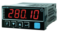 d280-110-0000e-000-d280-110-0000e-000-west-cs-pma-dai-ly-west-cs-pma-tai-viet-nam.png