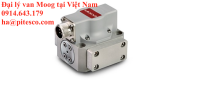 d633-328b-van-dieu-khien-luu-luong-d633-328b-d633-328b-moog-dai-ly-moog-tai-viet-nam.png