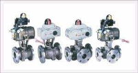 daejung-valve-vietnam-daejung-valve-vietnam-chuyen-cung-cap-hang-daejung-valve-dai-ly-daejung-valve-tai-viet-nam.png