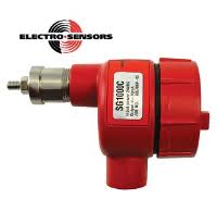dai-ly-electro-sensor-vietnam-chuyen-cung-cap-thiet-bi-electro-sensor-tai-viet-nam.png