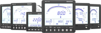 daiichi-electronic-vietnam-dong-ho-do-chat-long-daiichi-electronic-vietnam-man-hinh-ky-thuat-so-daiichi-electronic-vietnam-dai-ly-daiichi-electronic-vietnam.png