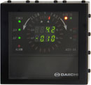 daiichi-electronic-vietnam-man-hinh-ky-thuat-so-daiichi-electronic-vietnam-giam-sat-chi-tieu-daiichi-electronic-vietnam-dai-ly-chinh-hang-daiichi-electronic-vietnam.png