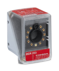 dcr-202i-fix-f1-102-r3-dcr-202i-fix-f1-102-r3-leuze-dai-ly-leuze-tai-viet-nam.png