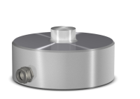 dd3-0-10-000kg-hkm-messtechnik-9500159-dai-ly-hkm-messtechnik-tai-viet-nam.png