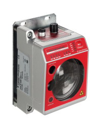 ddls-508-120-4-l-cam-bien-quang-ddls-508-120-4-l-ddls-508-120-4-l-leuze-dai-ly-leuze-tai-viet-nam.png