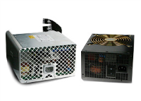 desktop-workstation-power-delta-vietnam.png