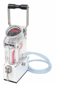 dgm-200-dgm-200-canneed-thiet-bi-do-co2-trong-chai-dgm-200-dai-ly-chinh-hang-canneed-vietnam.png