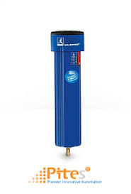 ditech-vietnam-nqh-254-af-bo-cam-bien-phat-hien-dau-tran-nqh-254-af-dai-ly-chinh-hang-ditech-vietnam.png