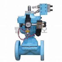 donghwa-valve-vietnam-pdrw-2100-pdrw-2100-donghwa-valve-dai-ly-donghwa-valve-tai-viet-nam.png