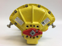 double-acting-actuator-code-034-100-kinetrol.png